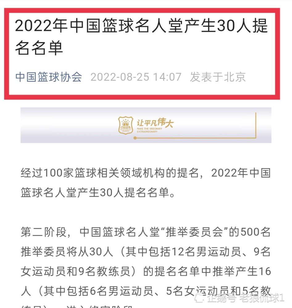 拳拳到肉的打戏、惊心动魄的追车、真枪实战的交锋等热血戏码在IMAX大银幕上呈现必将震撼加倍